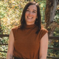 Renee Dias, Mba, Pmp