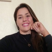 Adriana Porto