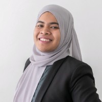 Afza Zulfaka