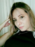 Aline Oliveira