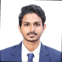 Abdullah Mashoor