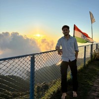 Atul rawat
