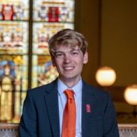 Lucas Siero