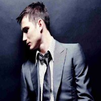 Angelo Khym