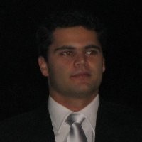 Guilherme Jundi Segré