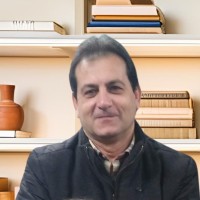 José María Ferro   ¨SMART TECHNICAL DOCS¨