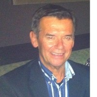 Michel Major