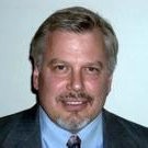 Bill Tumas