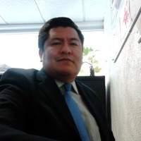 Esteban García Hernández