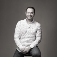 Eduardo Arce