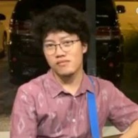 Amirul Afiq Aizad Mohd Bazir