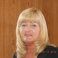Regina Smith