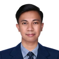 Rocky Gerlaban