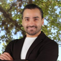 Cesar Villarreal