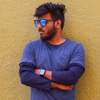 Shivaji Ganesh