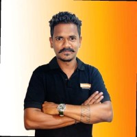 Hemant Adawade