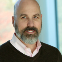 Seth Brewer