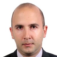 Juan Camilo Martinez Cadavid