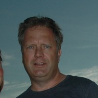 Edwin van Harn