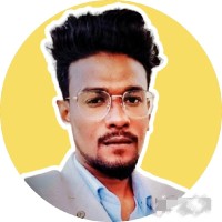 Md Ali