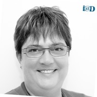 Sandrine FORCINAL