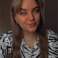 Sandra Elzinga