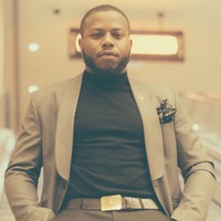 Felix Adeyemi