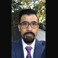 Andy Cortez