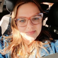 Caroline Amabile Martinez Altarugio