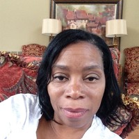 Reta Mitchell