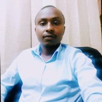 Job Nzeve