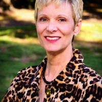 Kimberly Cox