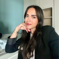 Ece Ulusoy