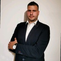 Ivan Šimunić
