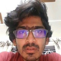 Satya Raghavendra
