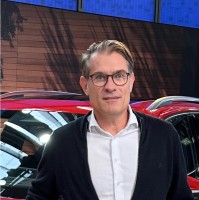 Karsten Bennewitz