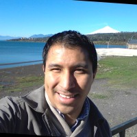 Jonatan Jesus Lopez Sanchez