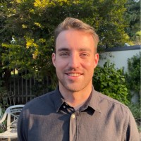 Allan Jonathan Bouwer