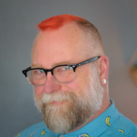 Jeffrey Pohlmann
