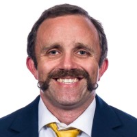 Rick Kienel