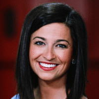 Nicole Kerr, MA, LPCC