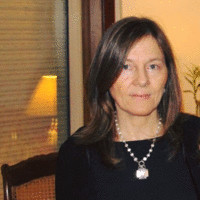 Olga Carvalho Portela