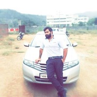 Rishi Jain