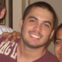 Albert Hernandez