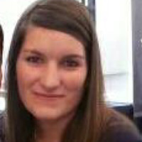 Raquel Señarís Muíño