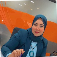 Asmaa Elomda