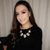 Yuliana Mendoza
