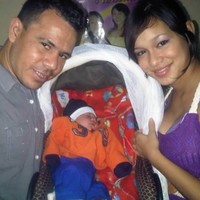 Imer Rodriguez