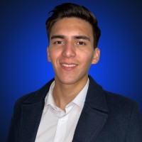 Fernando Gutiérrez P.