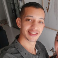 Wanderson Cristiano de Oliveira